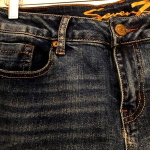 Women's Designer Jeans